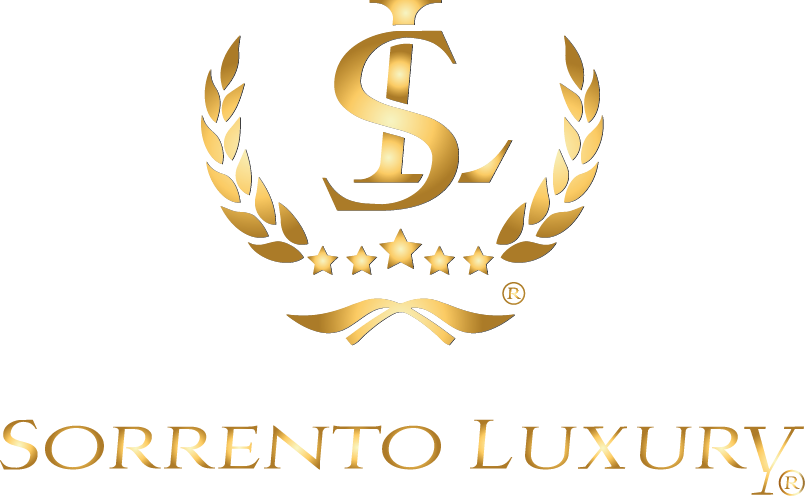 SORRENTO LUXURY S.R.L