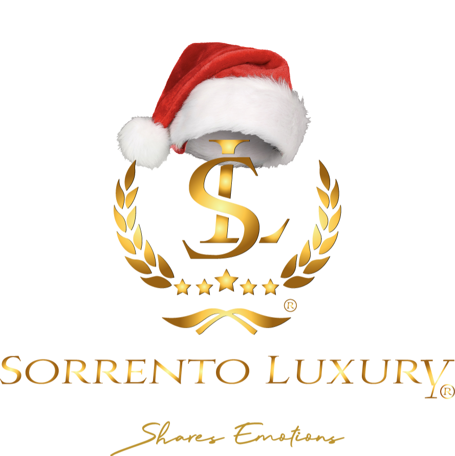 Sorrento Luxury Charter